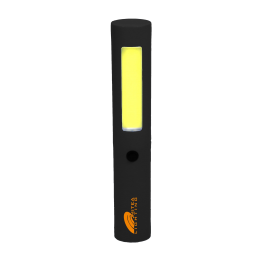 LAMPA LED 1W 3X3AAA BATERIJA - MITEA LIGHTING M701050