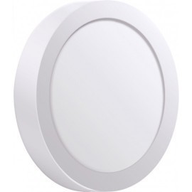 LED PANEL NADGRADNI 24W/4000K - MITEA LIGHTING M24NO