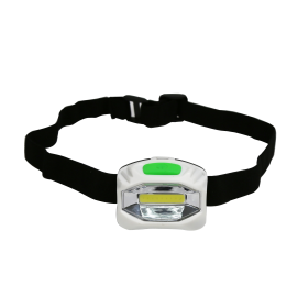 LAMPA LED 3W 3X3AAA BATERIJA - MITEA LIGHTING M701080
