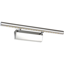LAMPA LED ZIDNA 5W 6500K - MITEA LIGHTING M209410