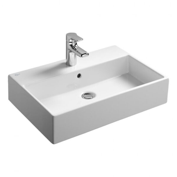 lavabo-30.jpg