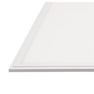 LED PANEL 600X600 40W/6500K - MITEA LIGHTING M203440 - Slika 3