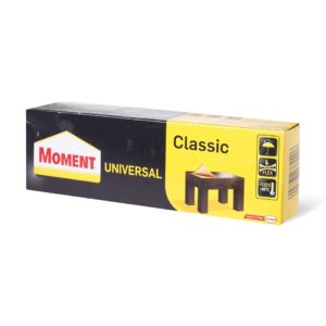 LEPAK UNIVERZALNI 120ML - MOMENT - Slika 3