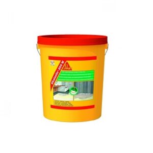 SIKALASTIC 200W 5KG - SIKA