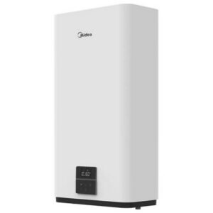 BOJLER 100L MIDEA SG WiFi FLAT - Image 3