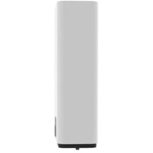 BOJLER 100L MIDEA SG WiFi FLAT - Image 4