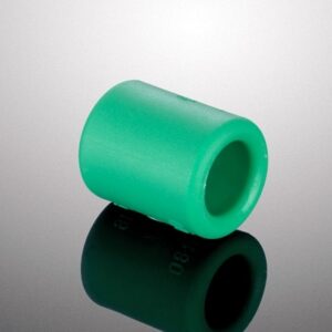 MUF Ø75 - AQUATHERM