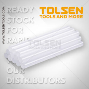 REZERVE PIŠTOLJA ZA PLASTIKU 2/1 79110 - Slika 1