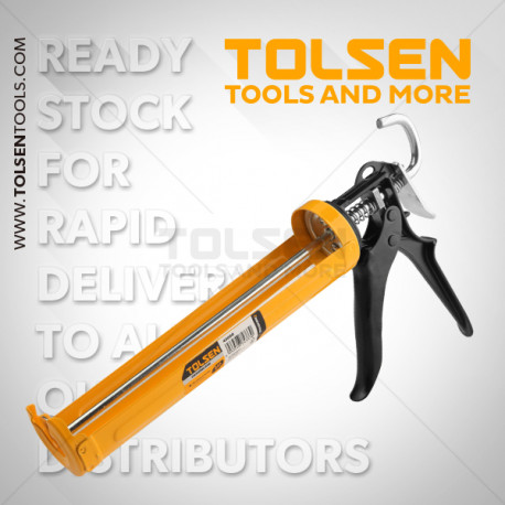 pistolj-za-silikon-225mm-aluminijumski