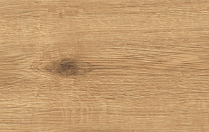 SANDWOOD BROWN 18X60 - KERAMIKA CERSANIT