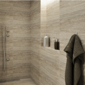 TIZURA BEIGE 29.7X59.8 - CERSANIT CERAMICA - Slika 4