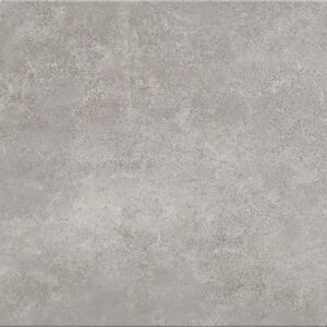 NORMANDIE DARK GREY 30X60 - CERSANIT CERAMICA