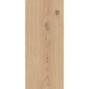 SANDWOOD BEIGE 18X60 - KERAMIKA CERSANIT