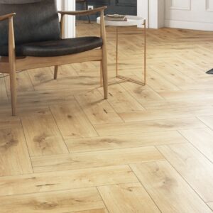 SANDWOOD BROWN 18X60 - KERAMIKA CERSANIT - Slika 3