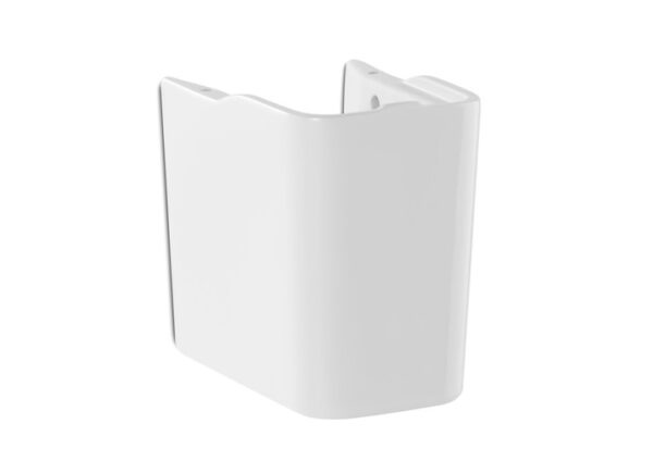 polustub-za-lavabo.jpg