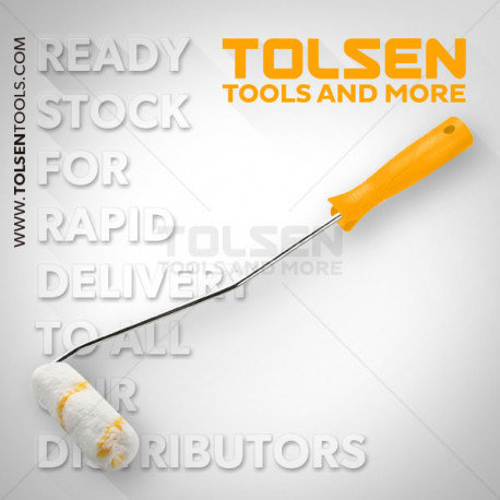 rucka-za-radijator-valjak-sa-valjkom