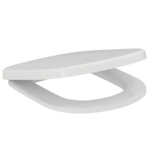 WC DASKA TEMPO/KHEOPS SOFT CLOSE - IDEAL STANDARD T67980 1K