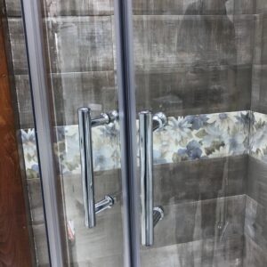 PARAVAN R90 PROYECT - CAPO CASA TKP-S333A-ST - Slika 3