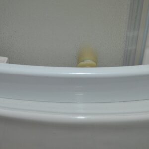 PARAVAN R90 MAT/BELI - YORK - Slika 4