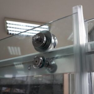 PARAVAN 80X80X195 - EX80380 - Slika 4