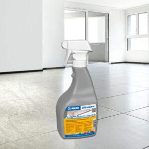 MAPEI ULTRACARE MOULD PROTECTOR 0.75l SPRAY - Slika 1