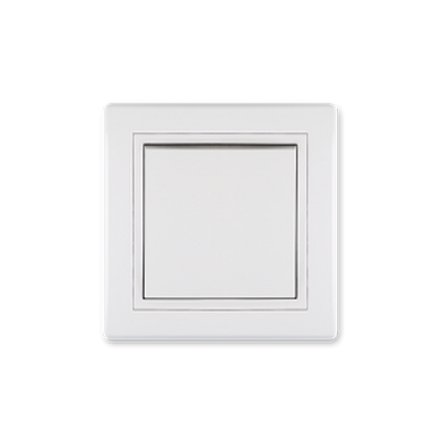 utikaci-i-prekidaci-1-14.png