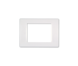 MASKA 4M BELA - ALING CONEL 6504