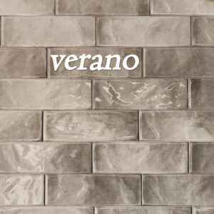 VERANO CREAM 10X30 - Image 3