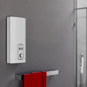 PROTOČNI BOJLER STIEBEL ELTRON DHB-E 18 25A SA DISPLEJEM - Image 3