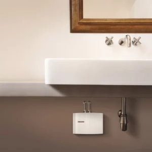 PROTOČNI BOJLER STIEBEL ELTRON EIL 4 Plus - Image 3